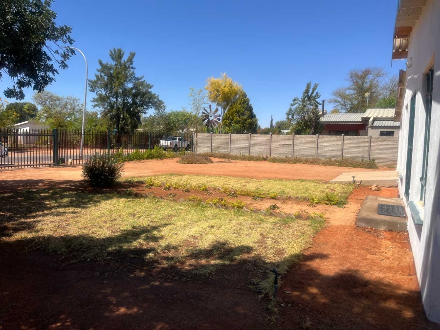 3 Bedroom Property for Sale in Oosterville Northern Cape